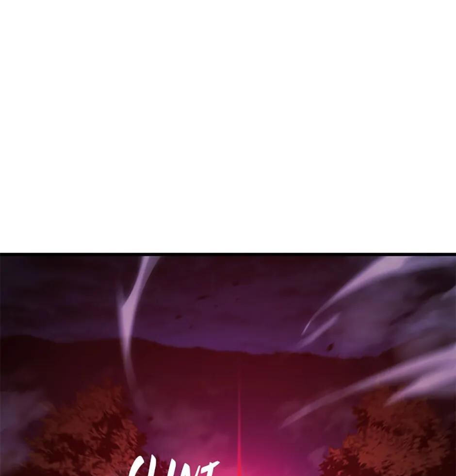 Revenge of the Baskerville Bloodhound, chapter 31, image 174