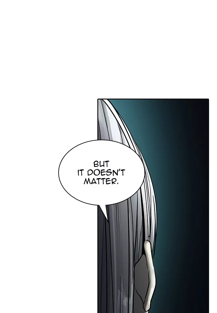 Tower of God, chapter 503, image 179
