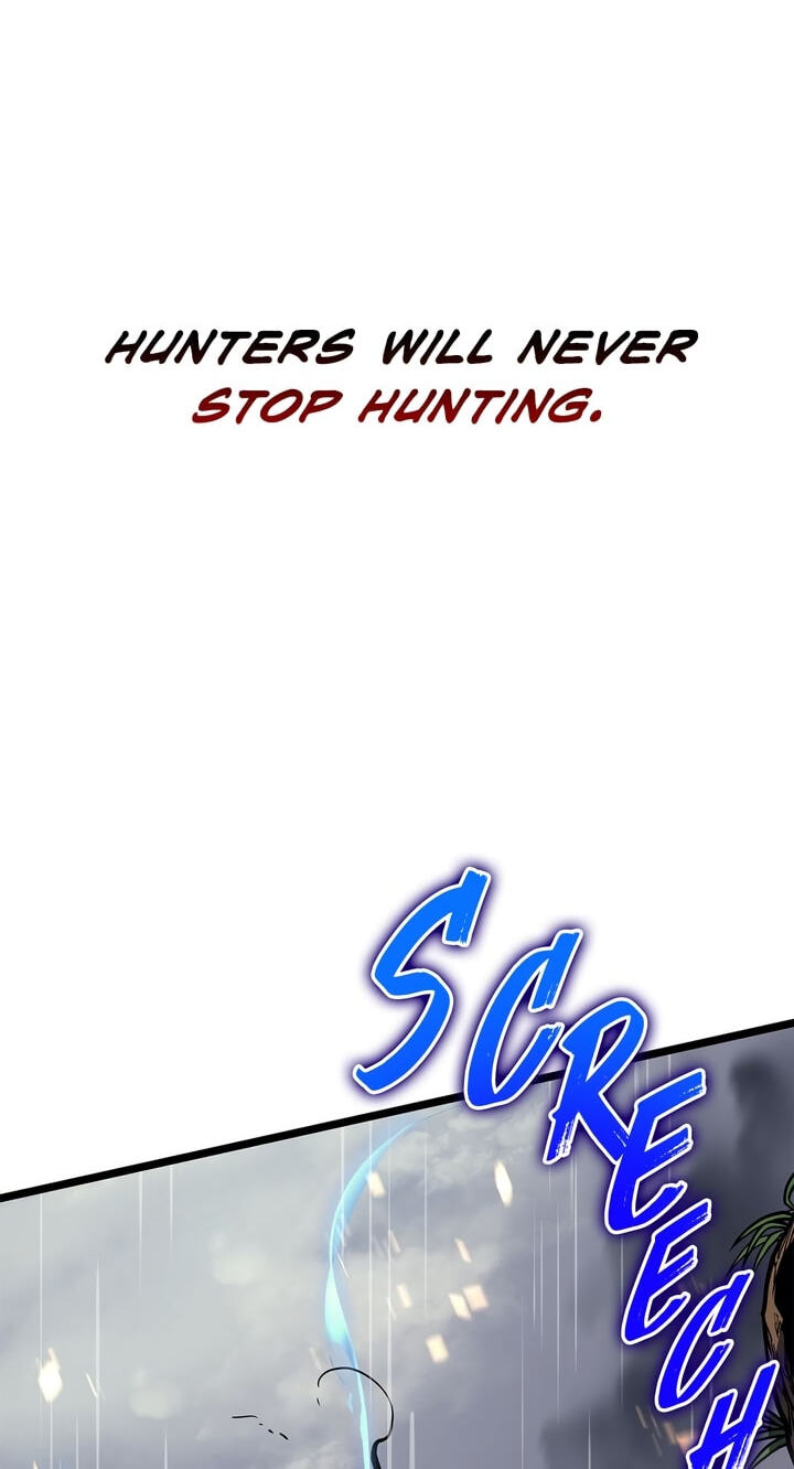 Solo Leveling, chapter 110, page 69