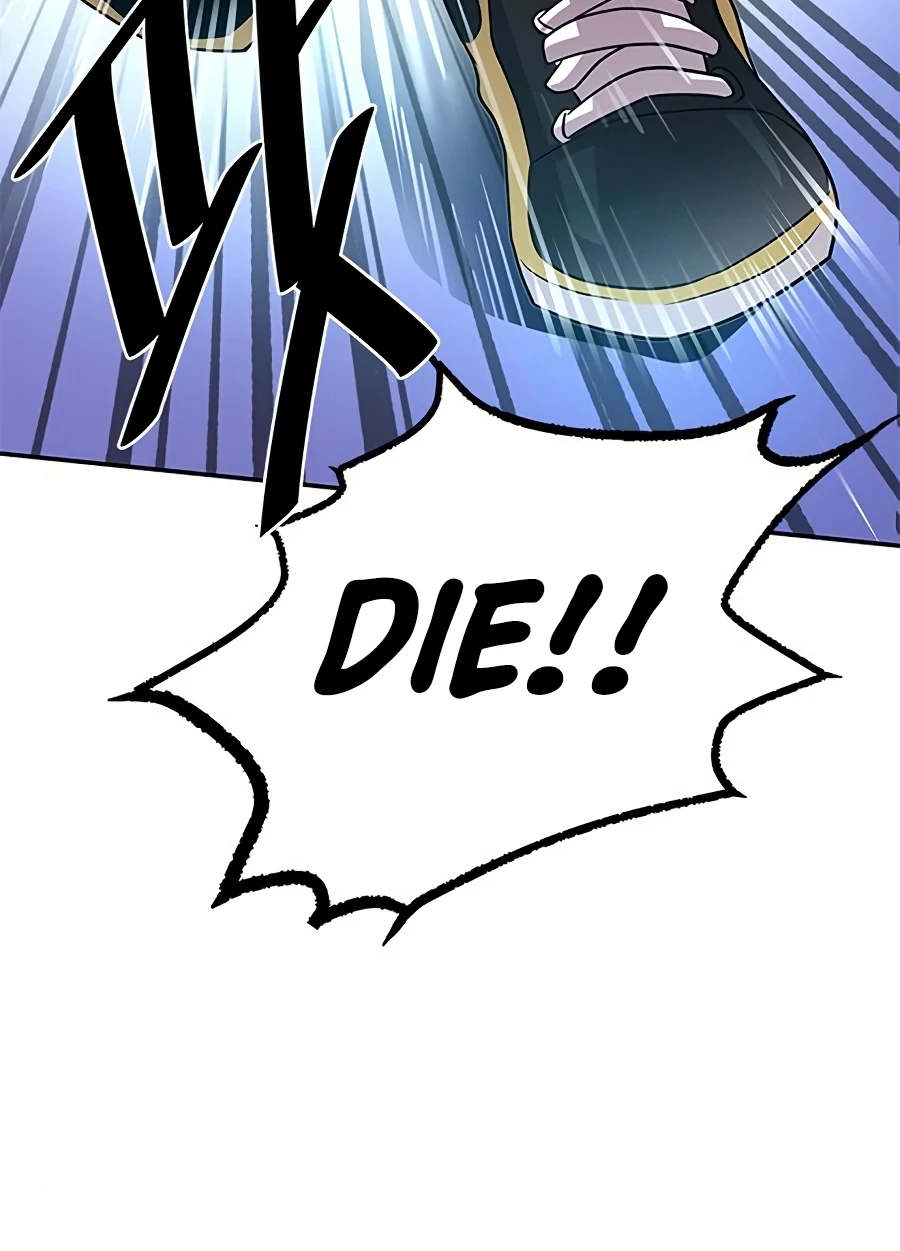 Villain To Kill, chapter 27, image 11