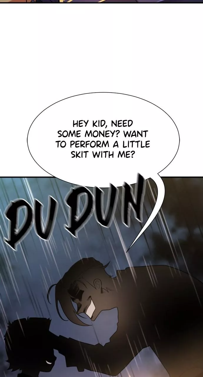 The Greatest Estate Developer, chapter 144, image 100