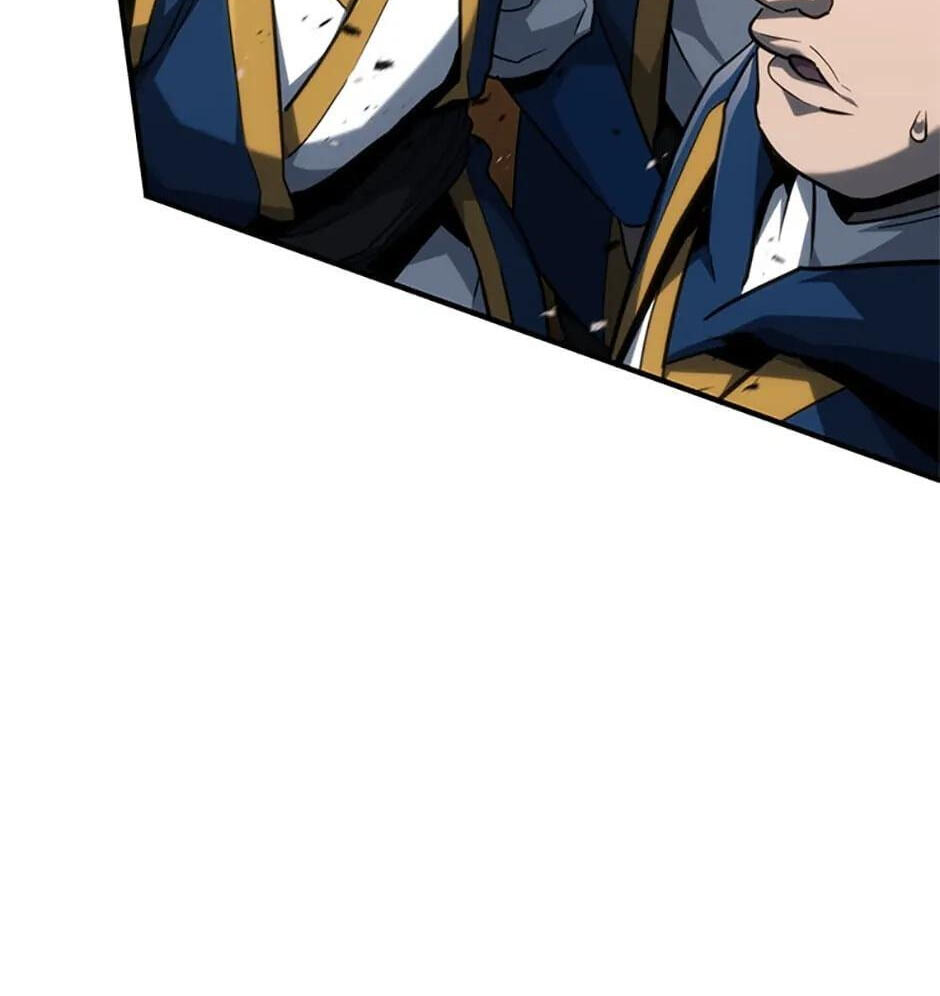 Revenge of the Baskerville Bloodhound, chapter 62, image 89