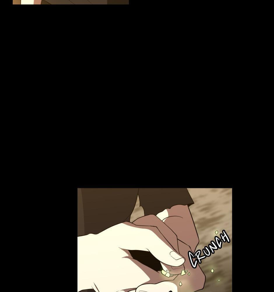 The Beginning After the End, chapter 68, image 54