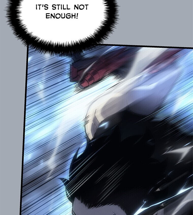Solo Leveling, chapter 179.16, image 126