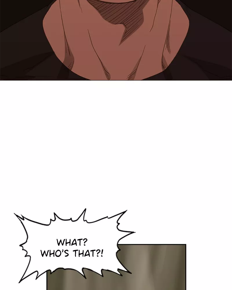 The Boxer, chapter 73, image 9