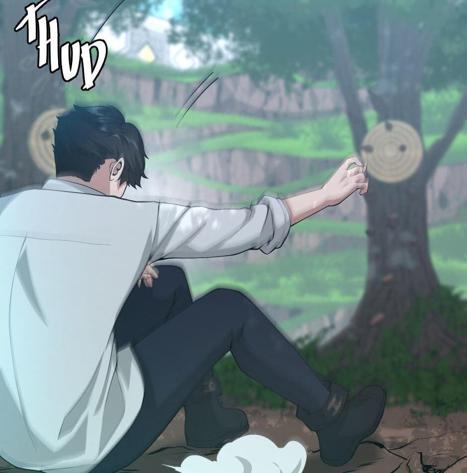 The Beginning After the End, chapter 127, image 86