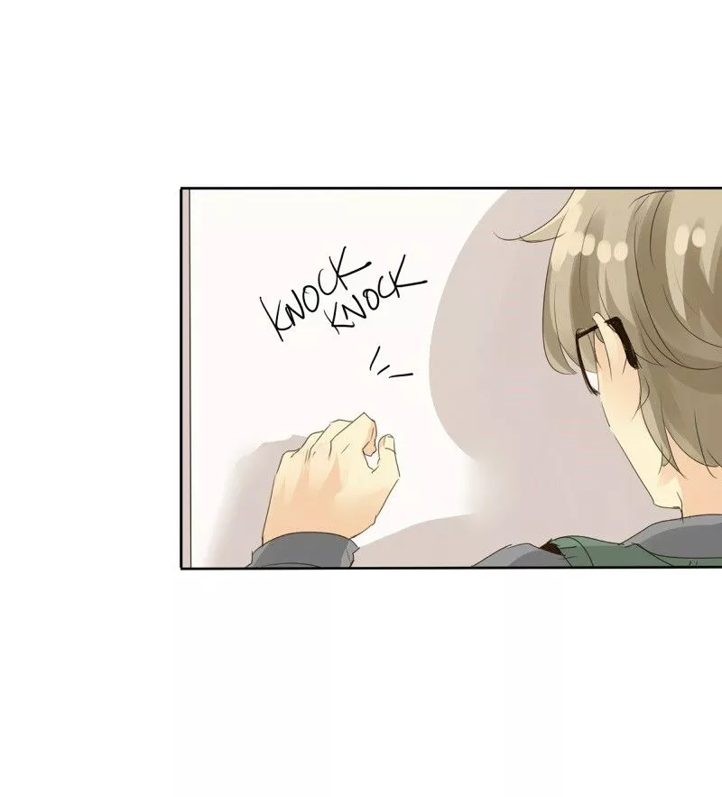 unOrdinary, chapter 43, image 2