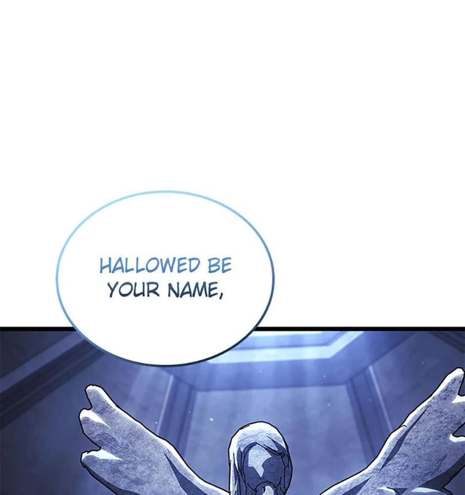 Revenge of the Baskerville Bloodhound, chapter 86, image 43