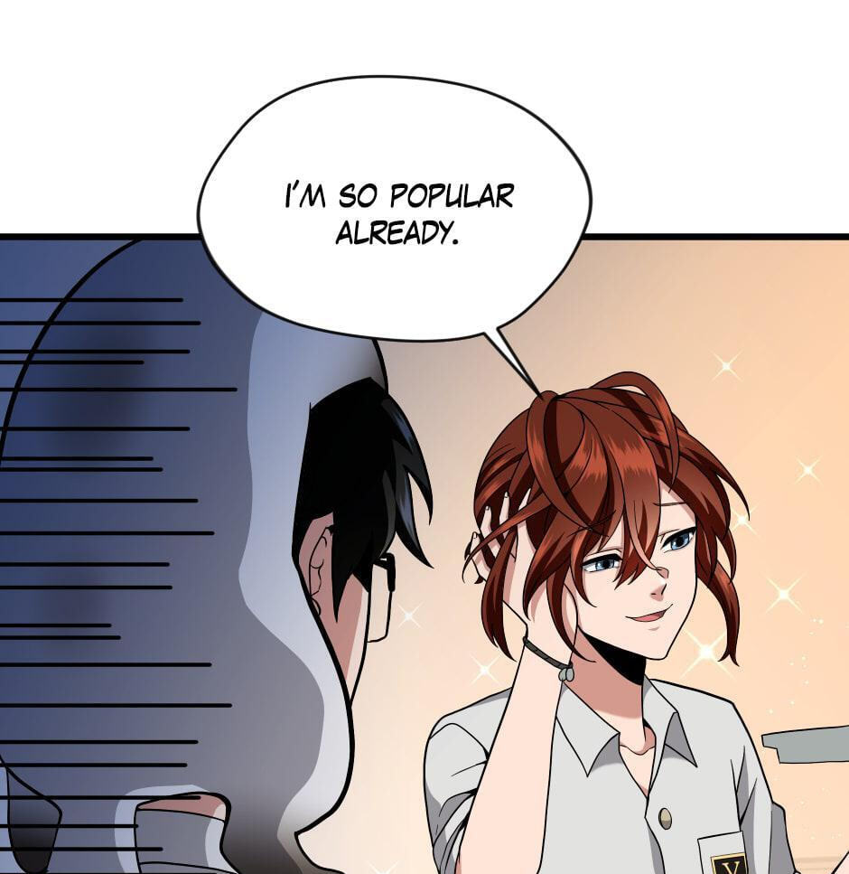 The Beginning After the End, chapter 89, image 117