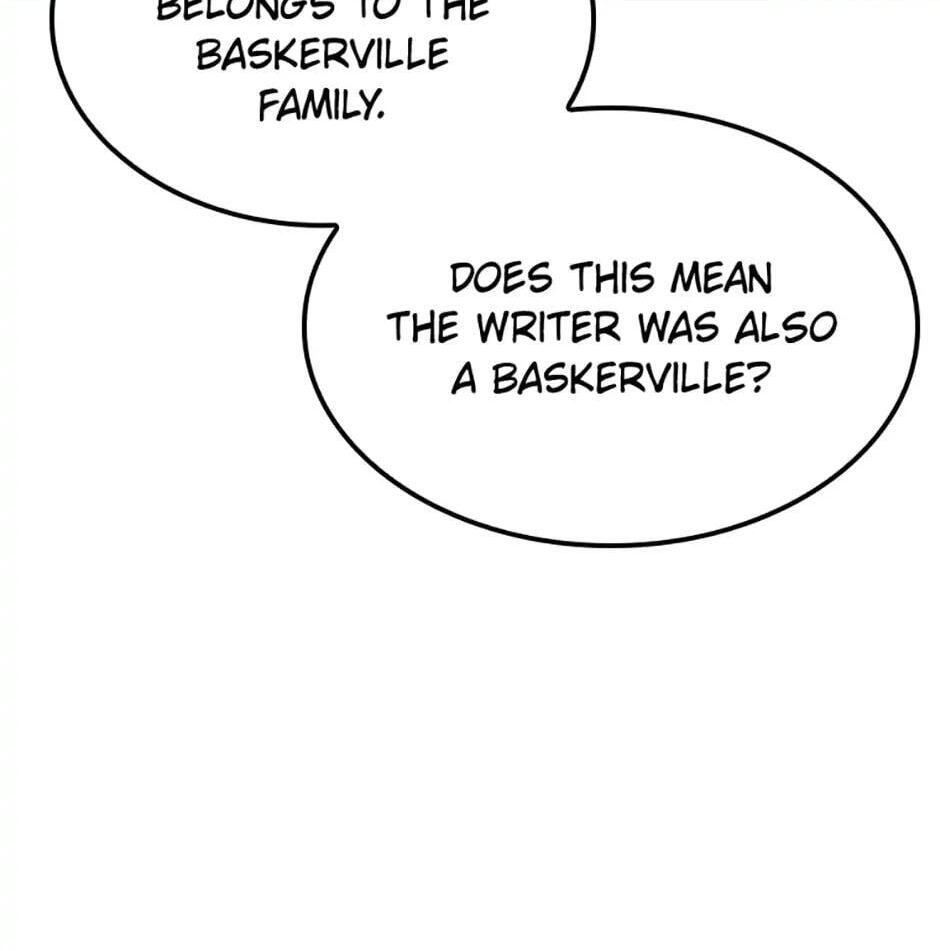 Revenge of the Baskerville Bloodhound, chapter 7, image 36
