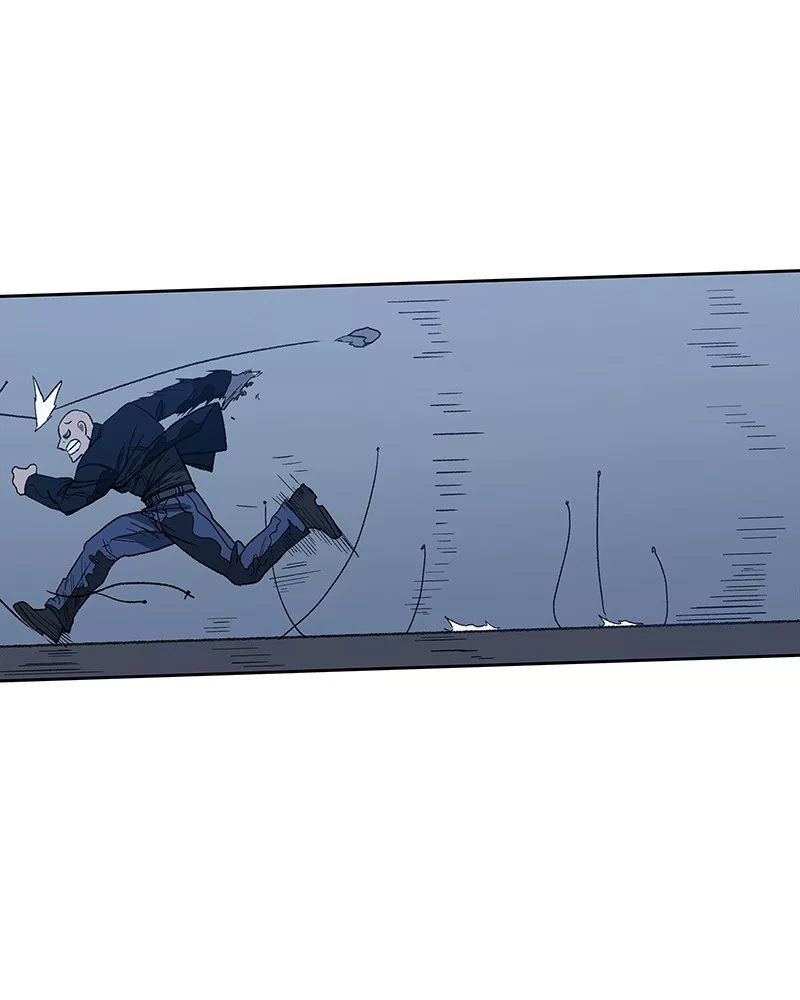 The Boxer, chapter 68, image 91