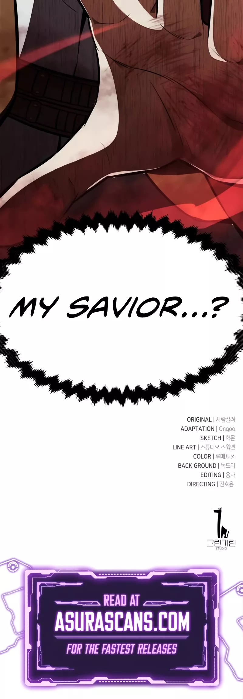 I Killed the Main Player, chapter 18, image 107