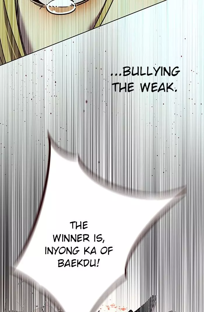 Eleceed, chapter 85, image 53
