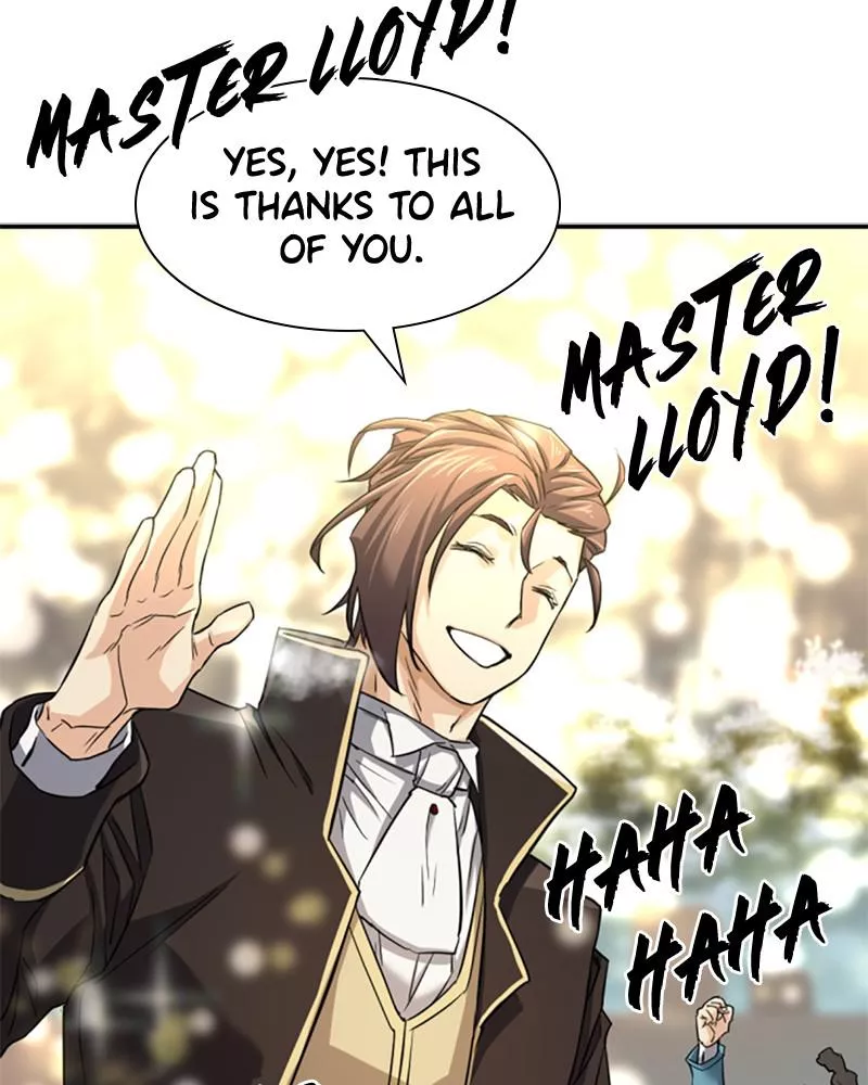 The Greatest Estate Developer, chapter 67, image 105