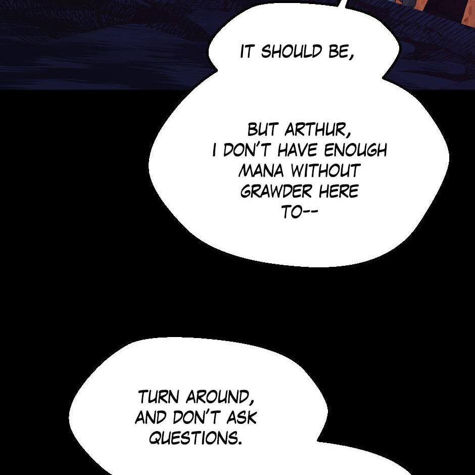 The Beginning After the End, chapter 117, image 103