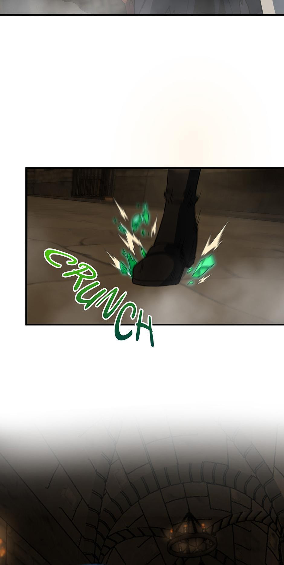 The Beginning After the End, chapter 203, image 19