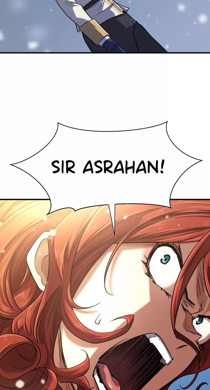 The Greatest Estate Developer, chapter 139, image 18