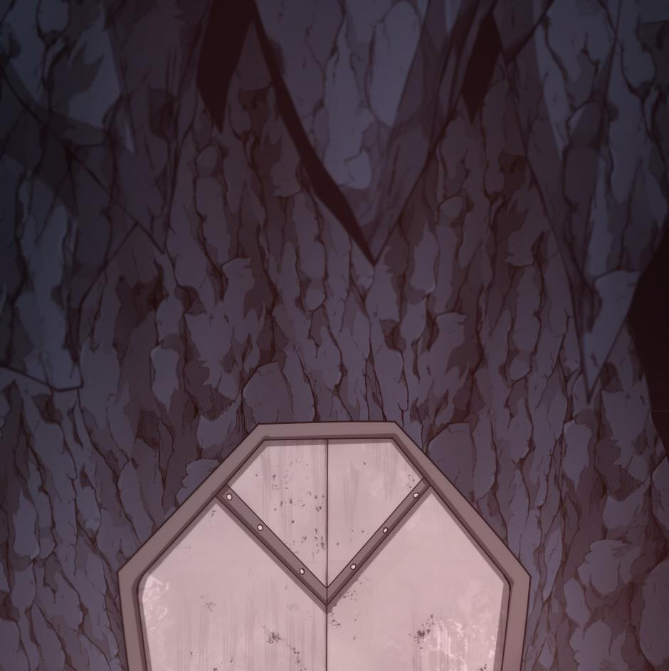 The Beginning After the End, chapter 171, image 92
