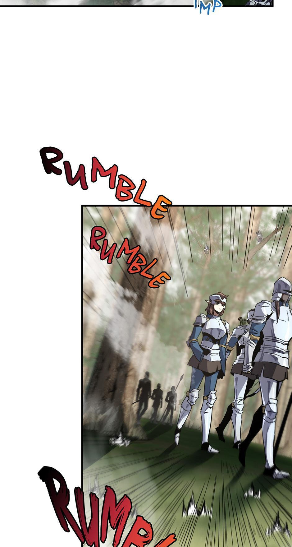 The Beginning After the End, chapter 227, image 24