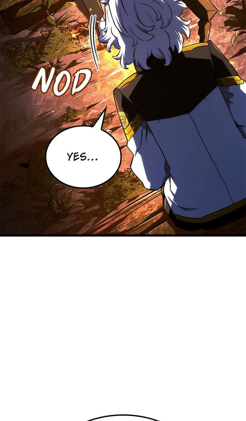 Revenge of the Baskerville Bloodhound, chapter 118, image 47