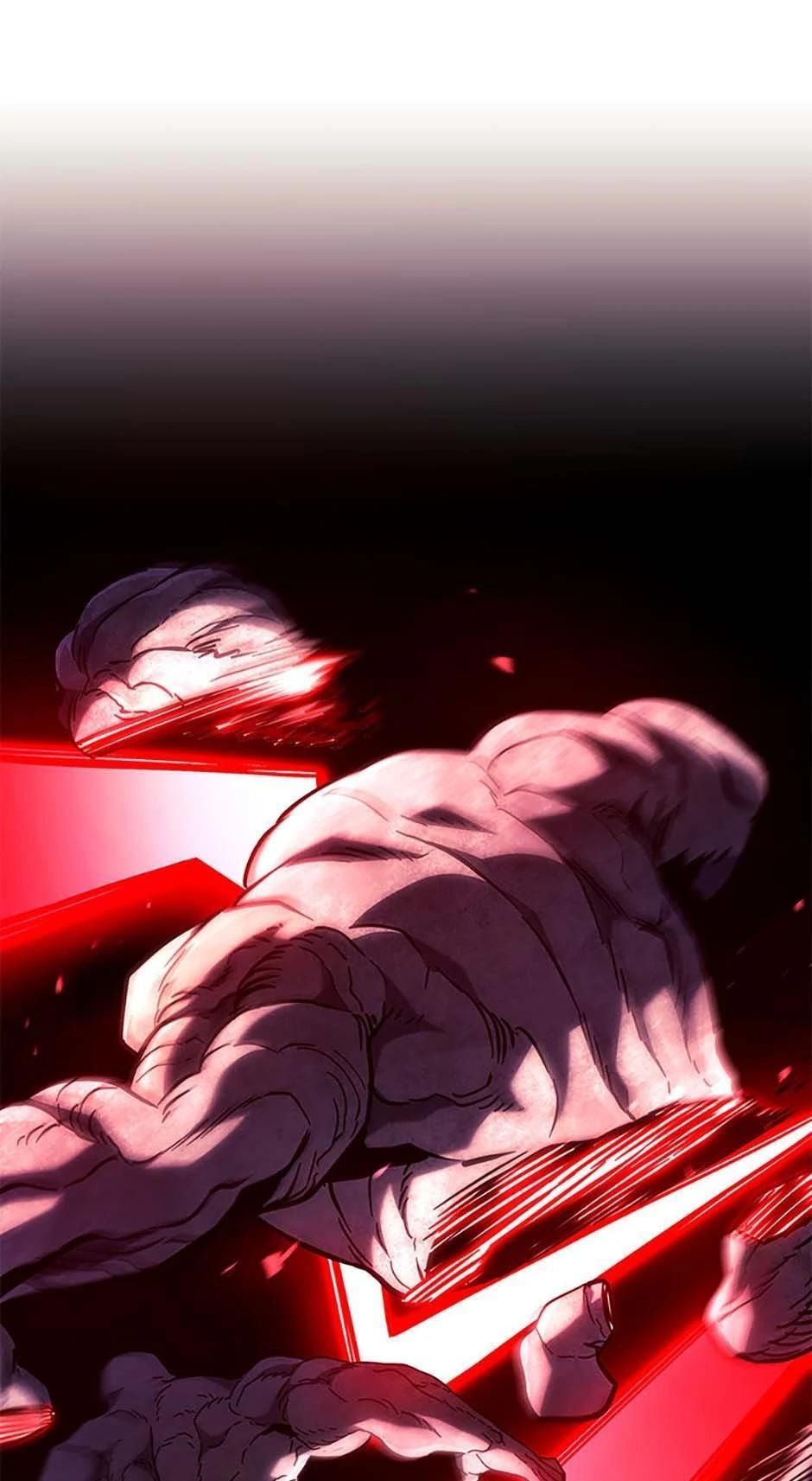 Revenge of the Baskerville Bloodhound, chapter 103, image 64
