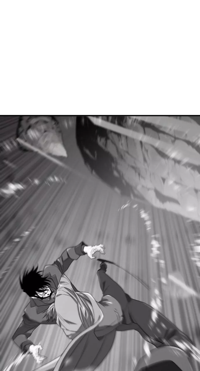 The Greatest Estate Developer, chapter 205, image 35