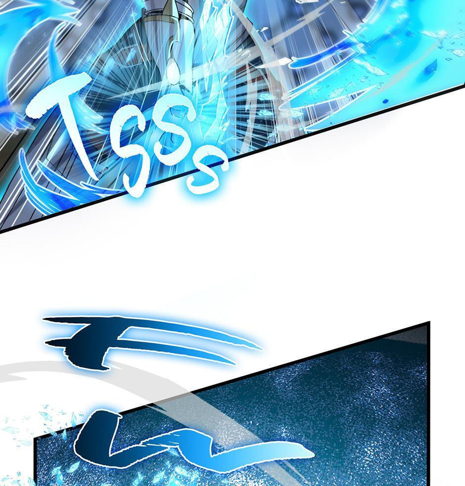 The Beginning After the End, chapter 217, image 41