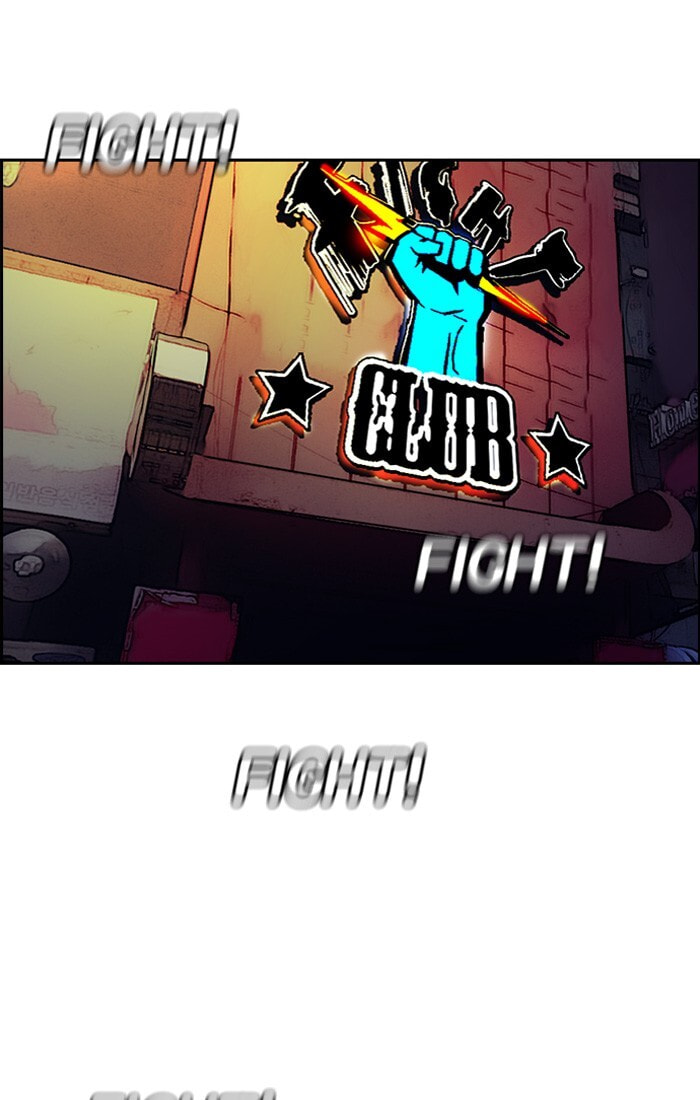 Wind Breaker, chapter 194, image 29