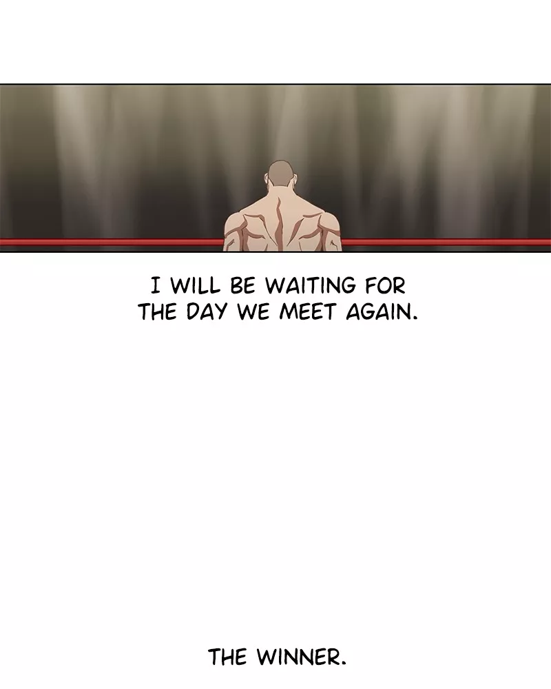 The Boxer, chapter 36, image 140