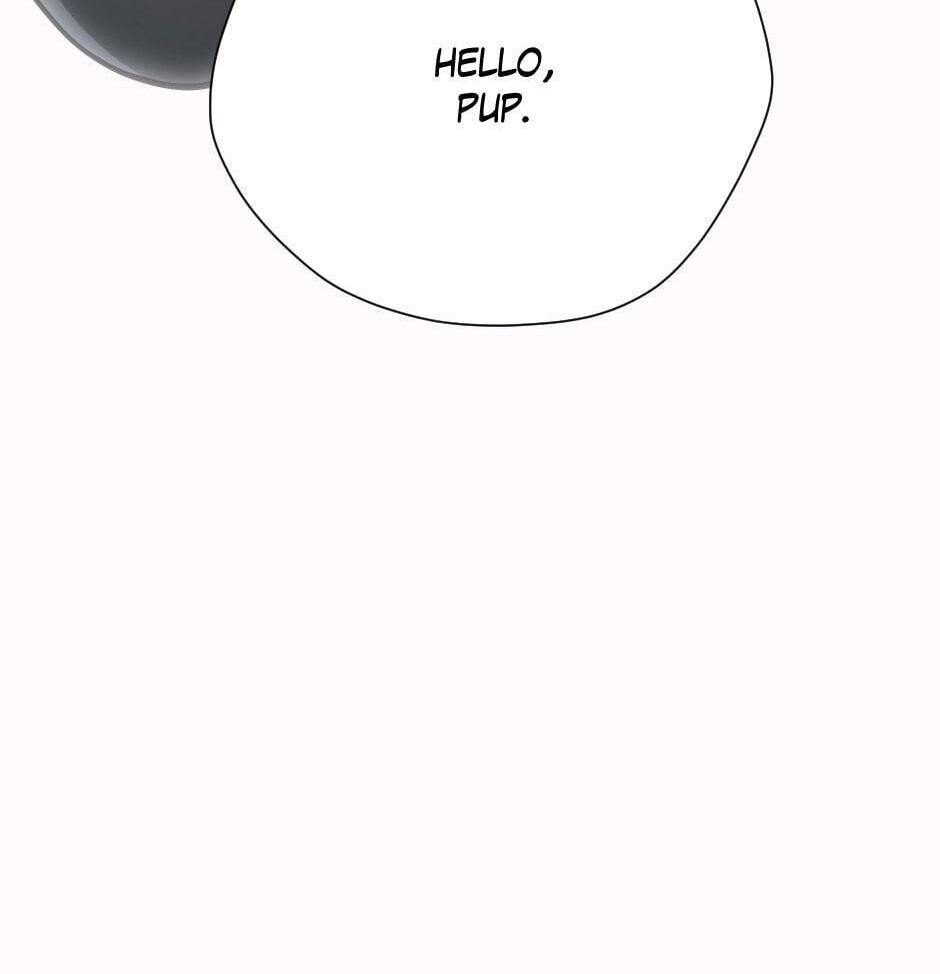 The Beginning After the End, chapter 160, image 133