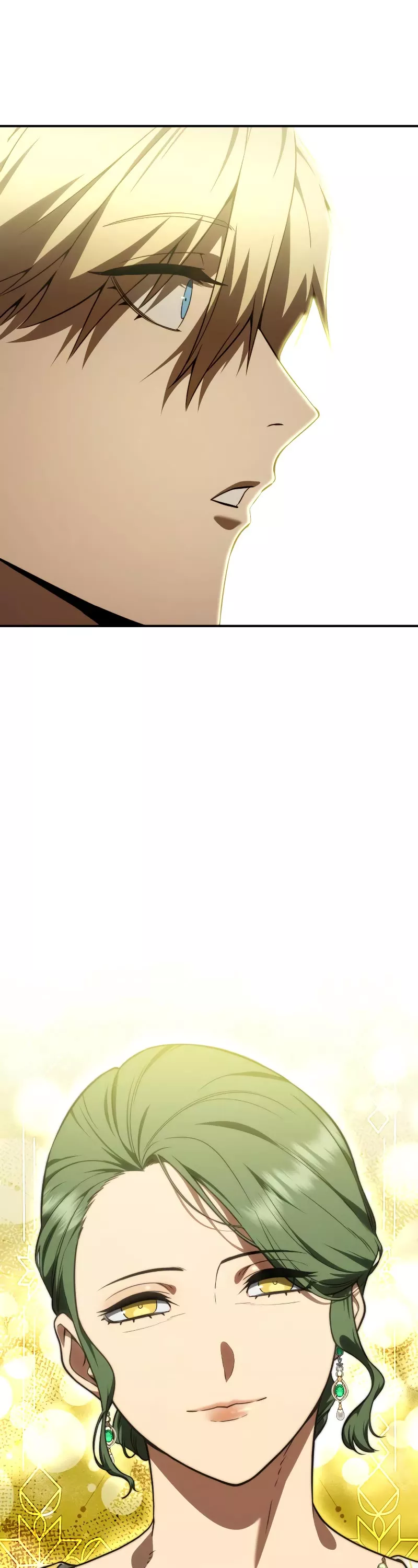 Star-Fostered Swordmaster, chapter 27, image 34