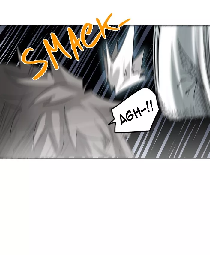 Tower of God, chapter 275, image 11