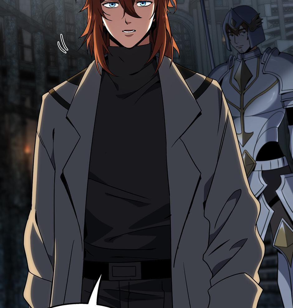 The Beginning After the End, chapter 212, image 58
