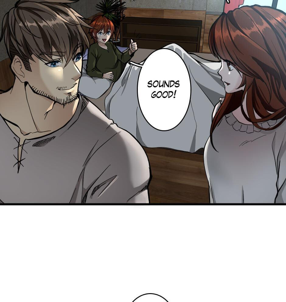 The Beginning After the End, chapter 32, image 44