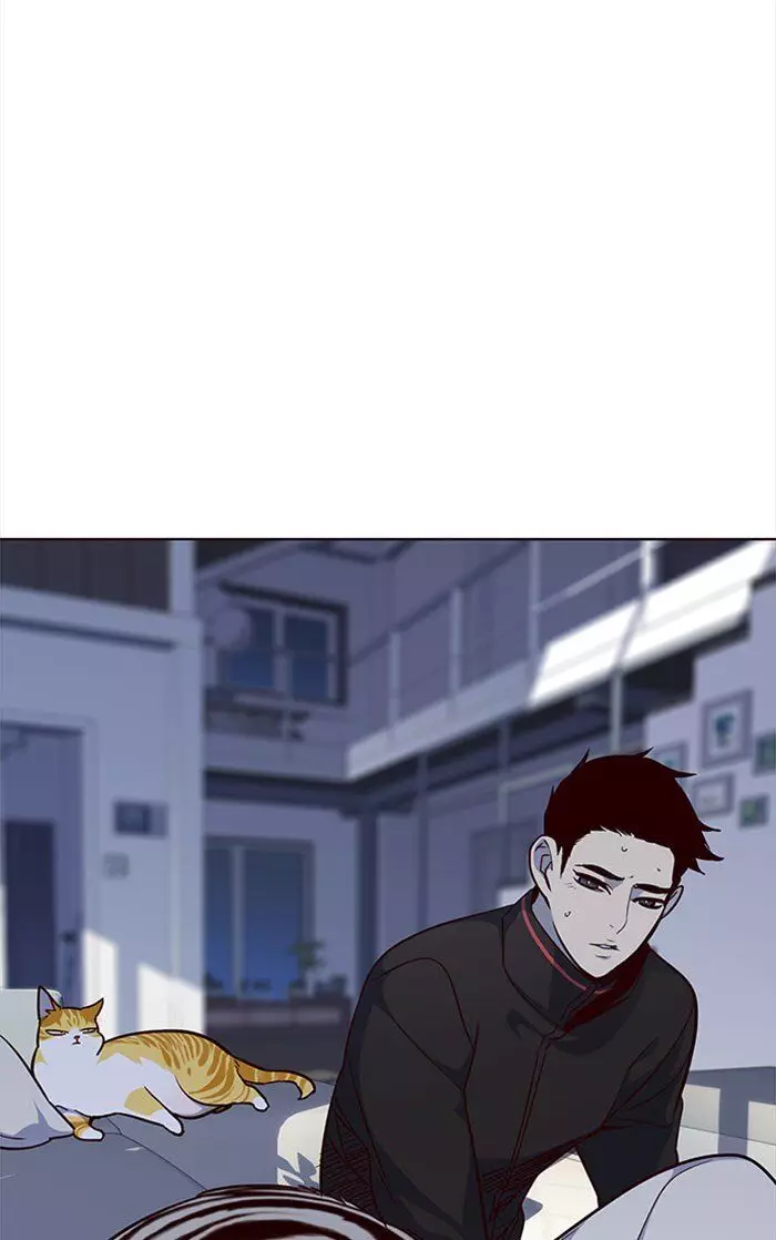 Eleceed, chapter 36, image 43