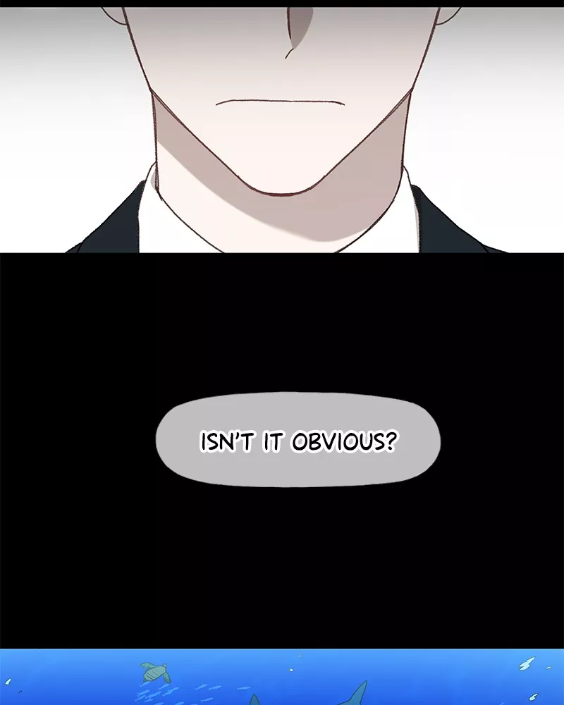 The Boxer, chapter 63, image 73