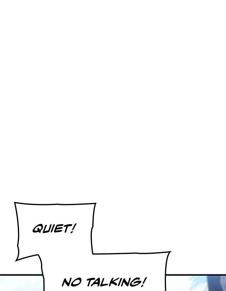 Solo Leveling, chapter 179.02, page 15