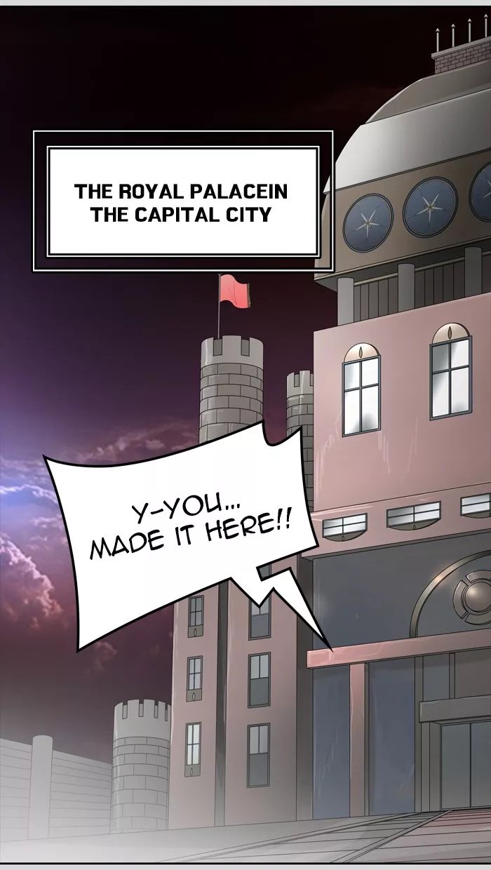 Tower of God, chapter 457, image 68