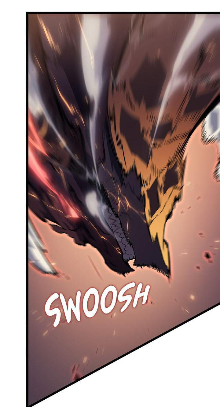 Solo Leveling, chapter 175, page 9