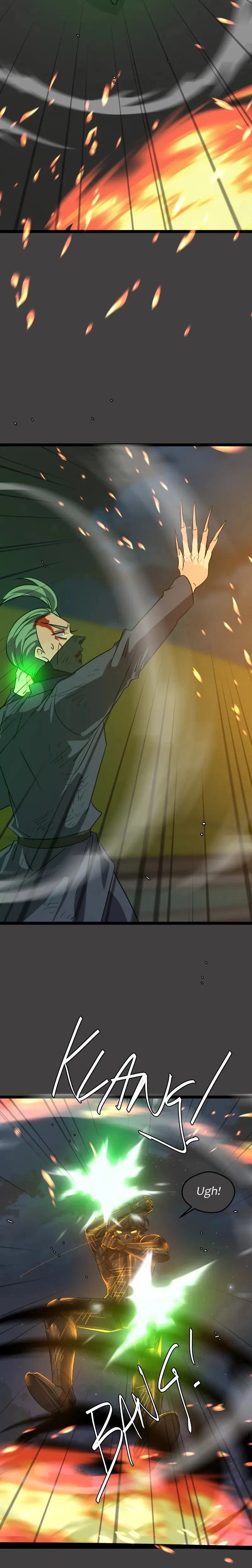 unOrdinary, chapter 378, image 16