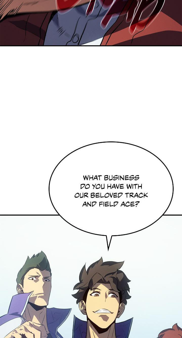 Solo Leveling, chapter 182, image 92