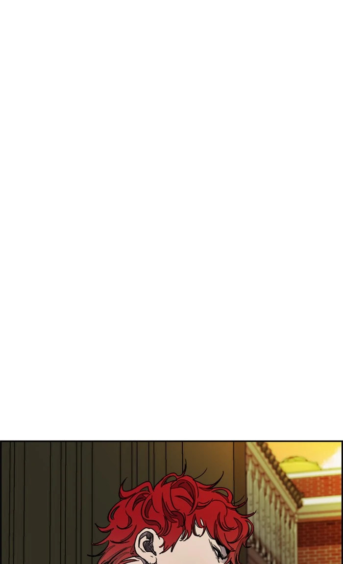 Wind Breaker, chapter 365, image 26