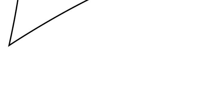 Tower of God, chapter 641, image 29