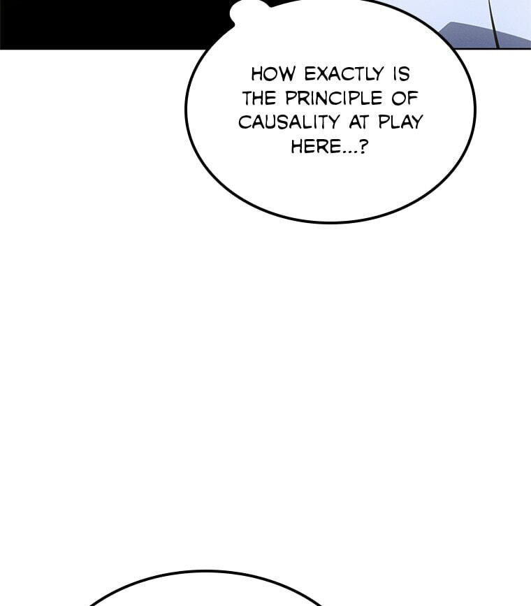 Solo Leveling, chapter 179.12, image 17