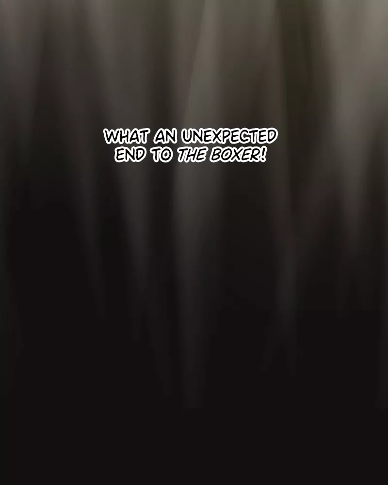 The Boxer, chapter 80, image 12
