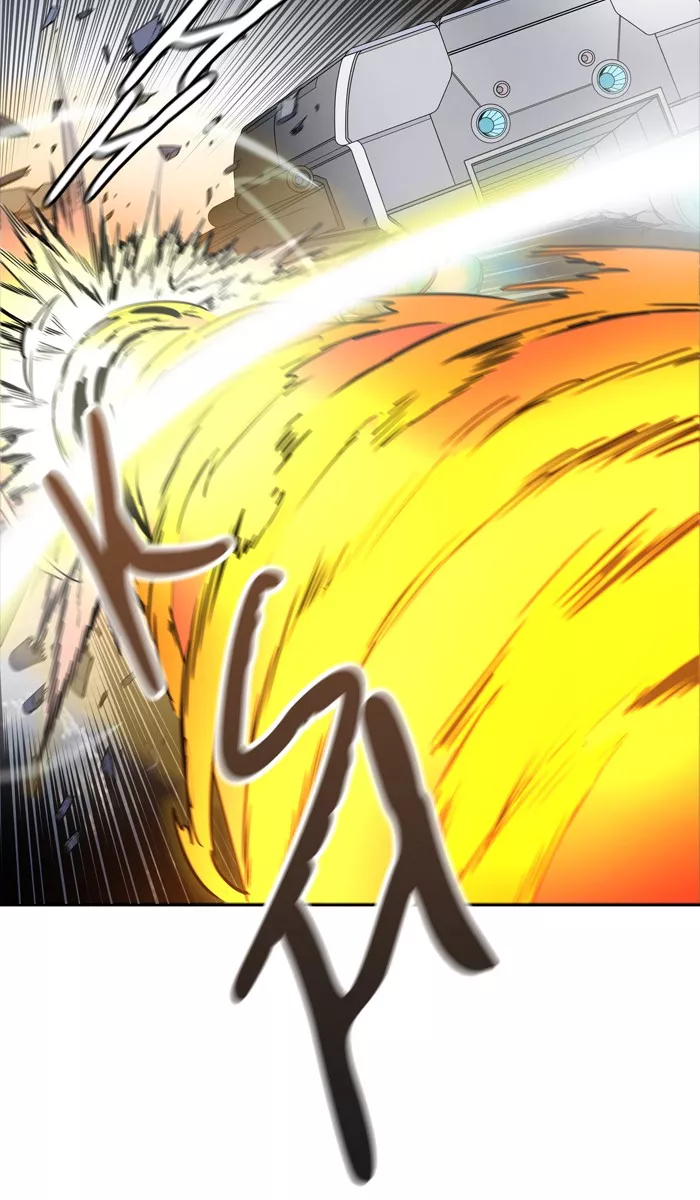 Tower of God, chapter 448, image 71