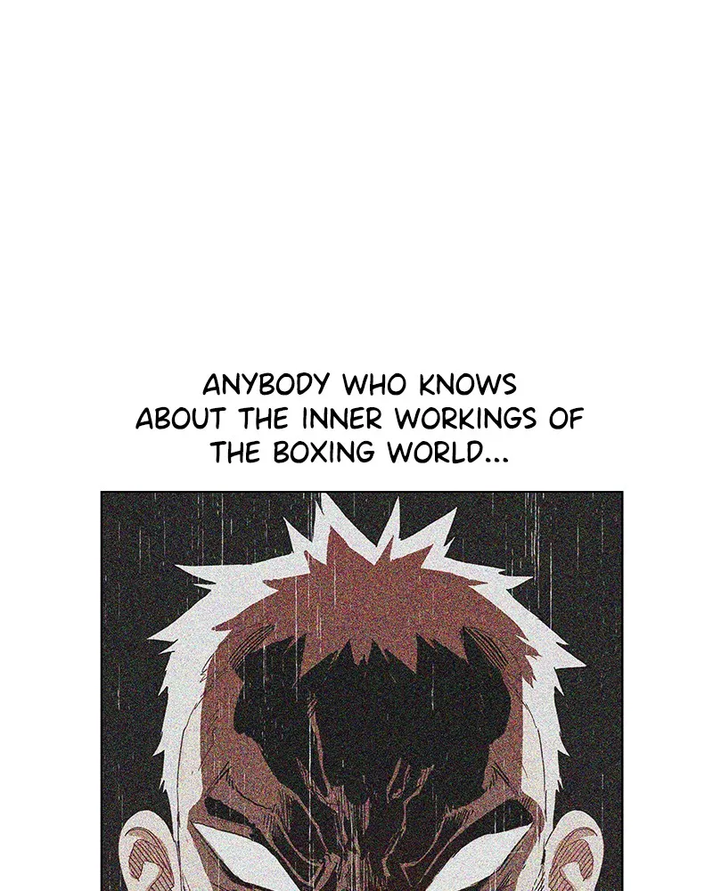 The Boxer, chapter 65, image 93
