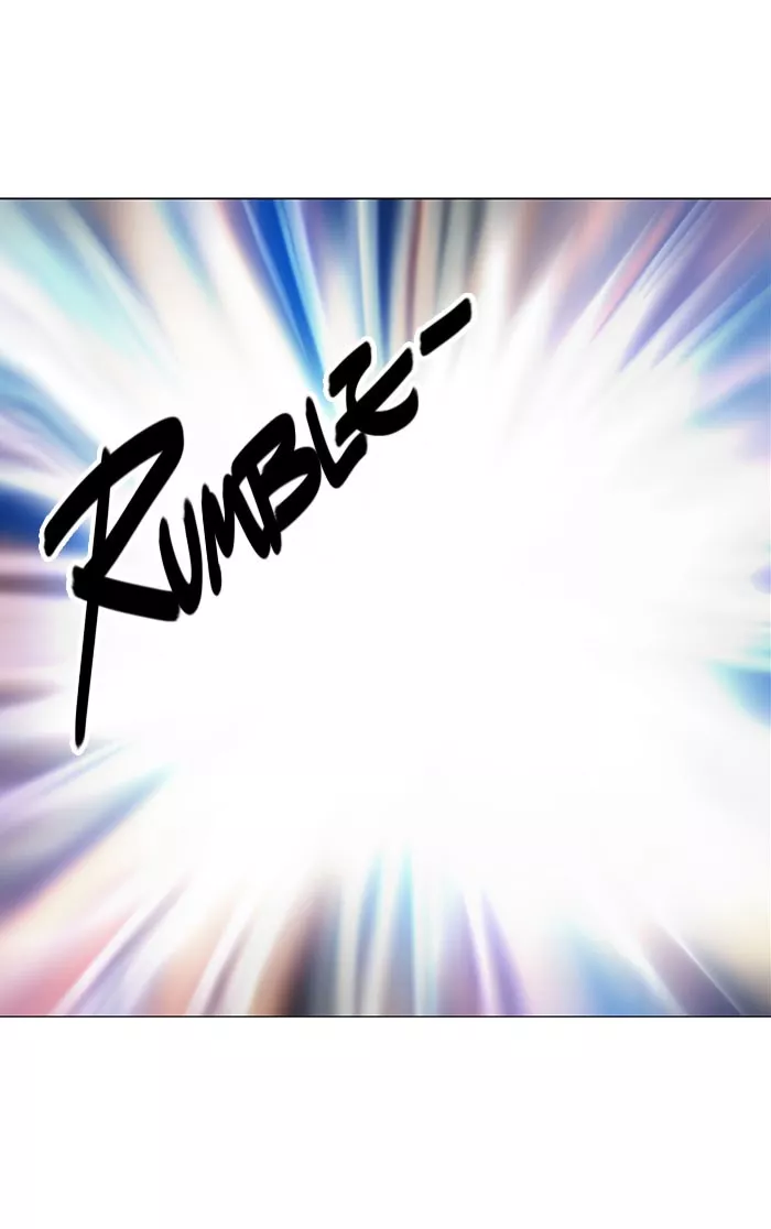 Tower of God, chapter 218, image 21