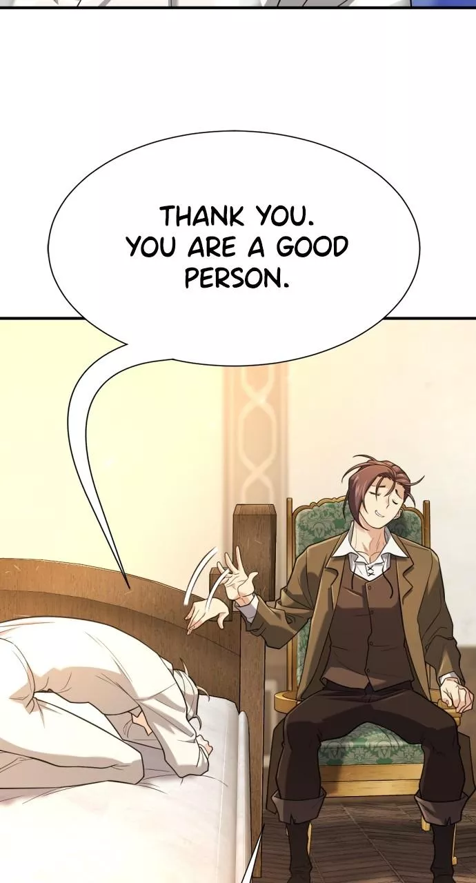 The Greatest Estate Developer, chapter 162, image 73