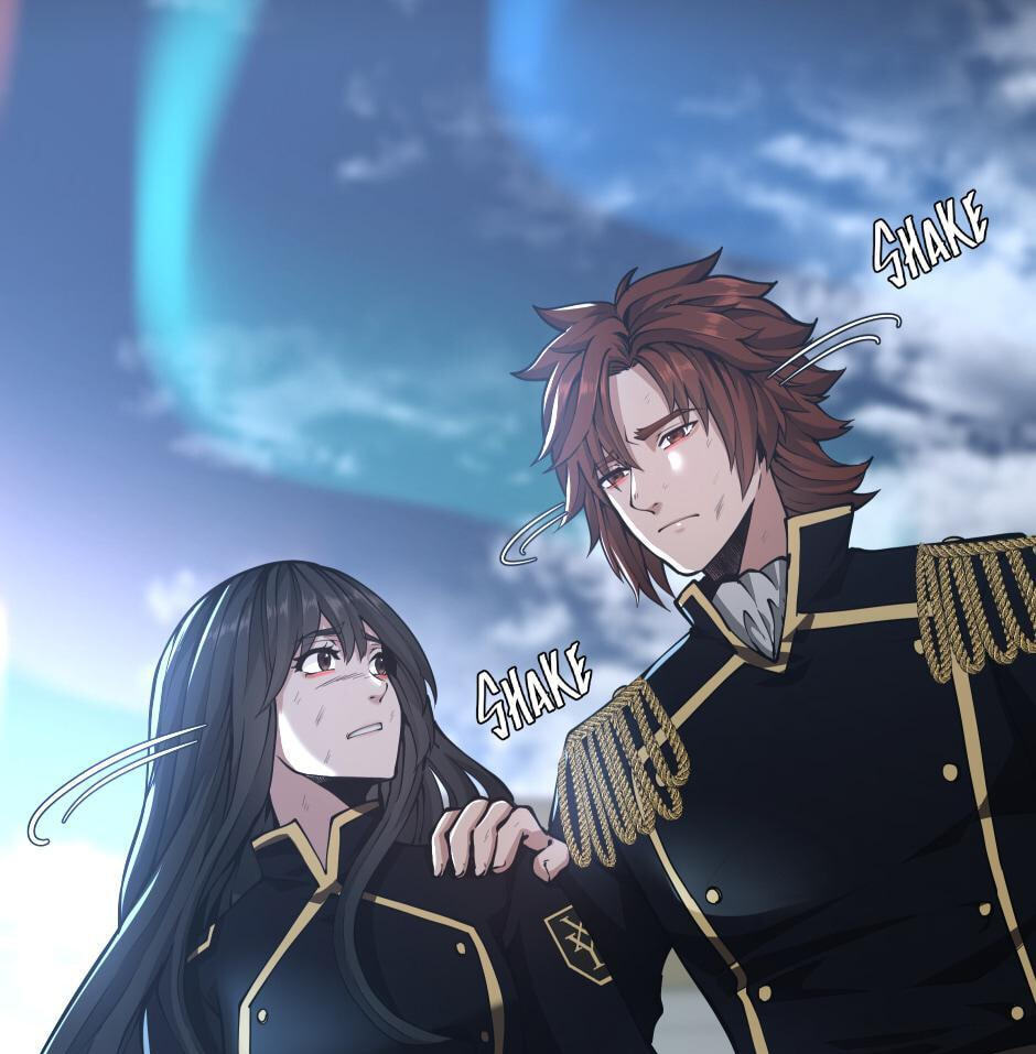 The Beginning After the End, chapter 141, image 72